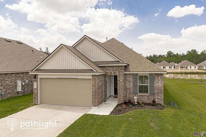 Primary Photo - 35632 Grovemont Drive