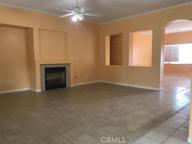 Foto del edificio - 10313 Seneca Falls Ave