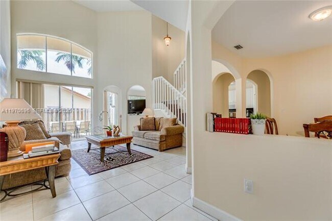 Photo - 11264 NW 54th Terrace Townhome
