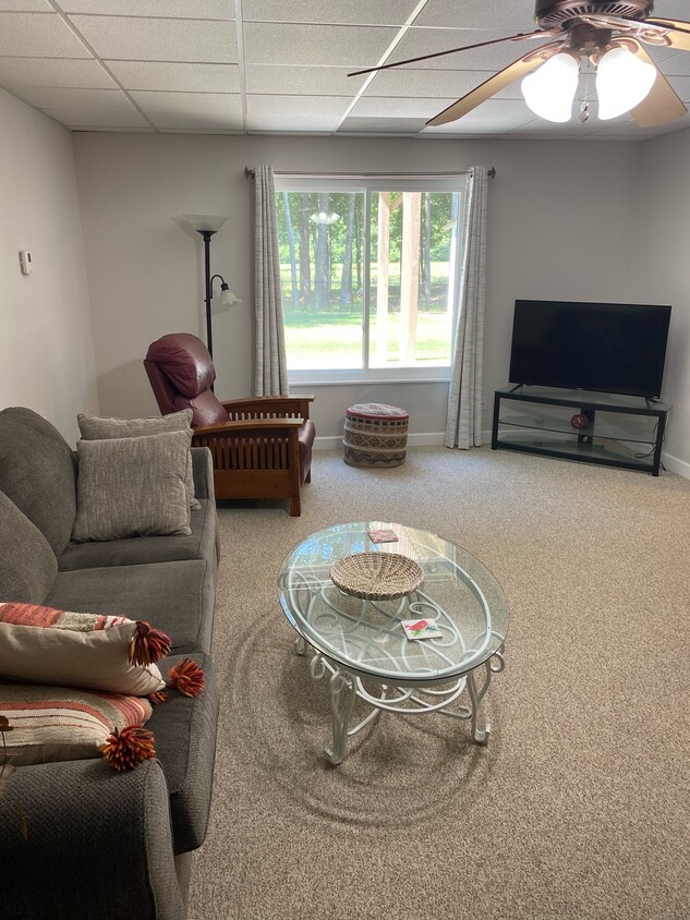 Foto principal - 80 Blue Heron Blvd