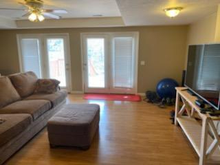 Family Room - 28 Millpond