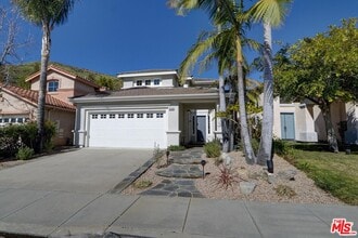 Building Photo - 3145 White Cedar Pl