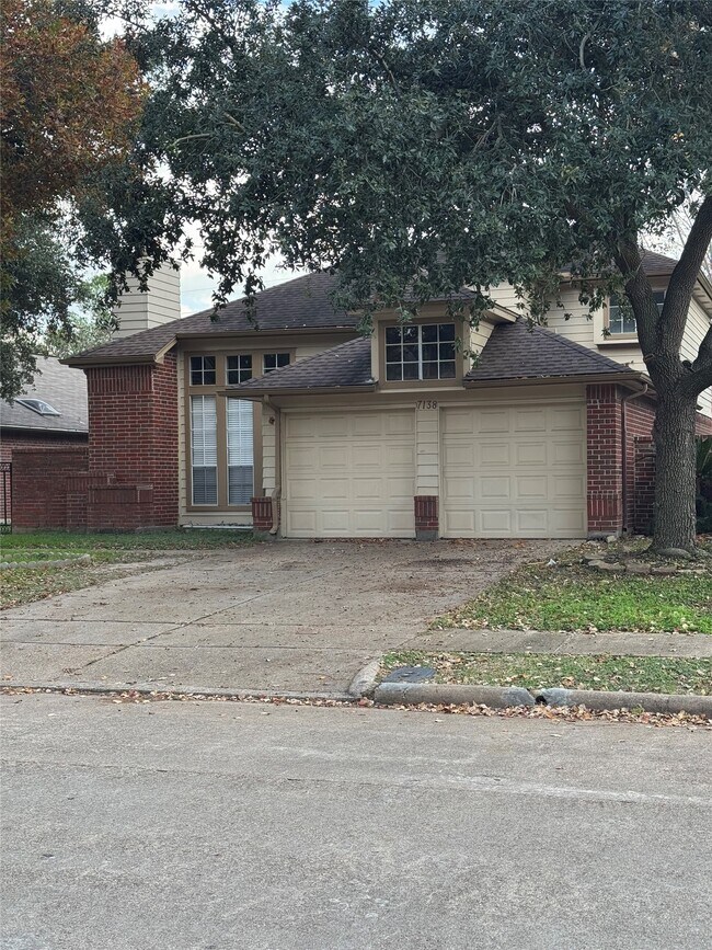 Foto del edificio - 7138 River Garden Dr