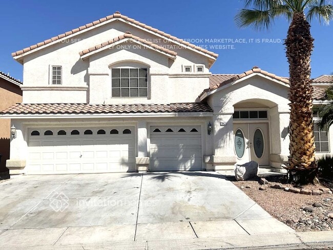 Building Photo - 9420 Lugo St