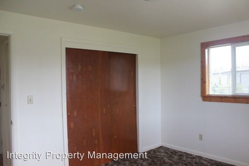 Foto del edificio - 21509 Mountain Hwy E