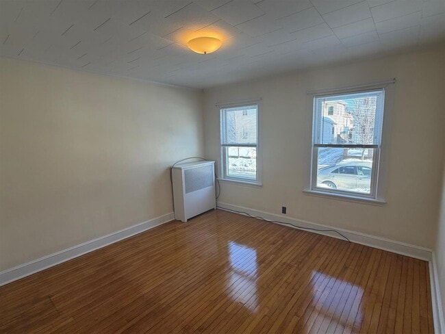 Foto del edificio - 23 Ashland St