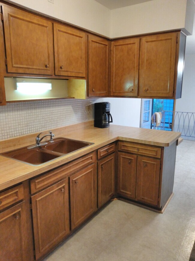 Foto del edificio - 3704 W Hayford St
