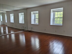 Building Photo - 351 N Post Oak Ln