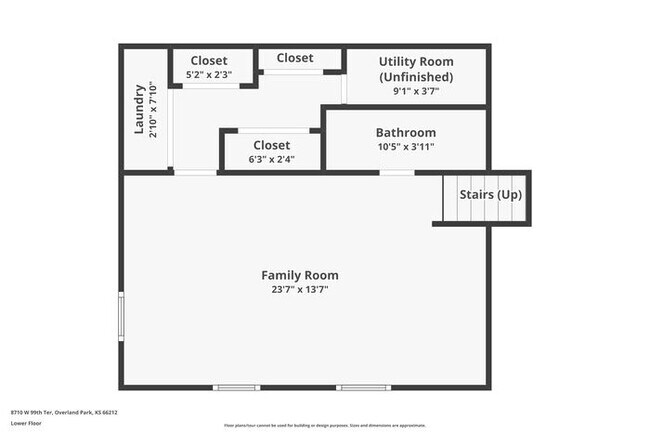 Building Photo - 3 Bedroom with Great Location