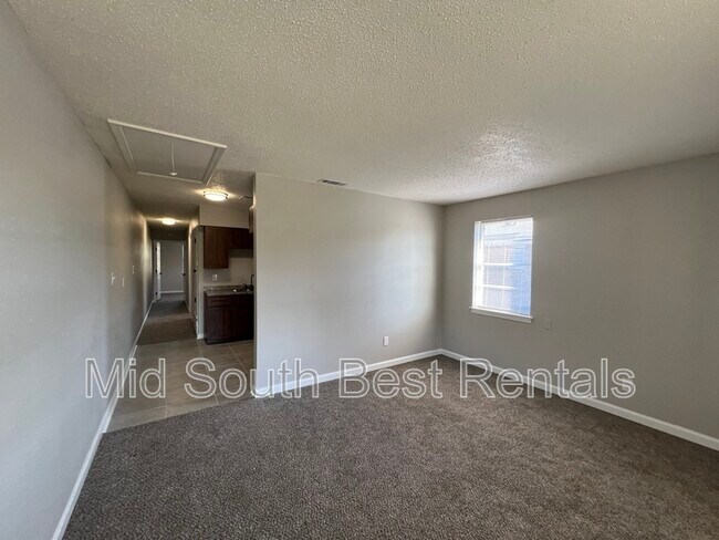 Photo - 2418 Charjean Cove Apartment