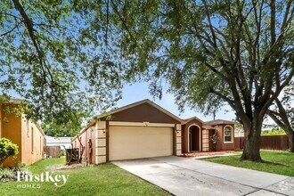 Building Photo - 318 Country Vineyard Dr
