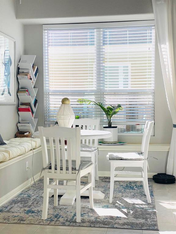 Building Photo - 130 Gambel Oak Way