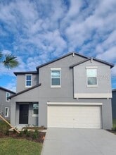 Building Photo - 11021 Radiant Shr Lp