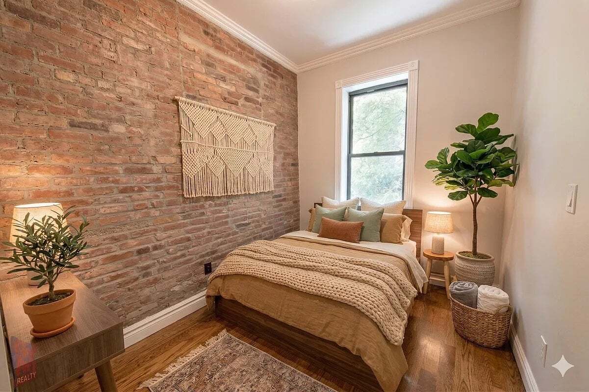 Foto del edificio - 230 E 32nd St