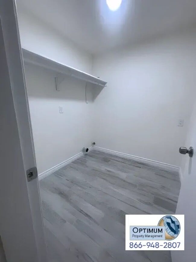 Foto del edificio - Charming 1 Bedroom, 1 Bath ADU – Private Y...