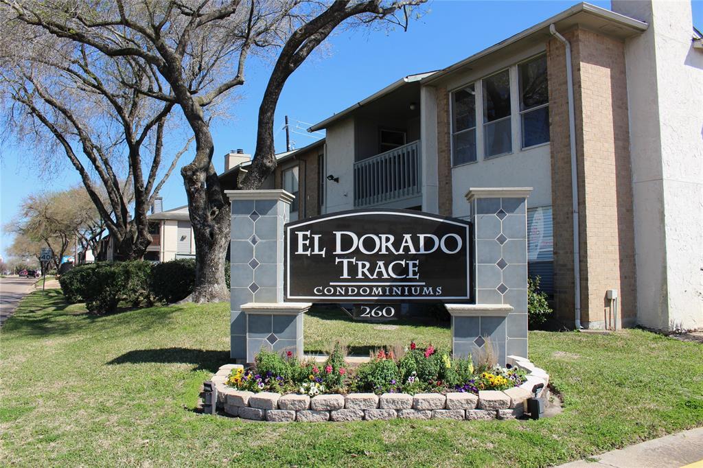 Foto principal - 260 El Dorado Blvd
