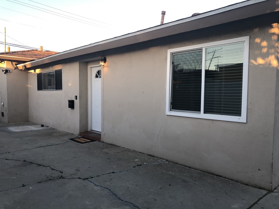 110 Apartments for Rent in Hawthorne, CA WestsideRentals