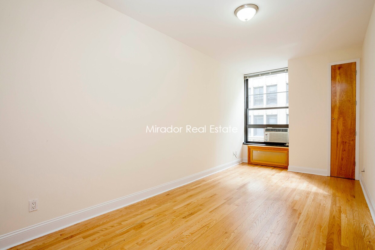 Foto del edificio - 270 Park Ave