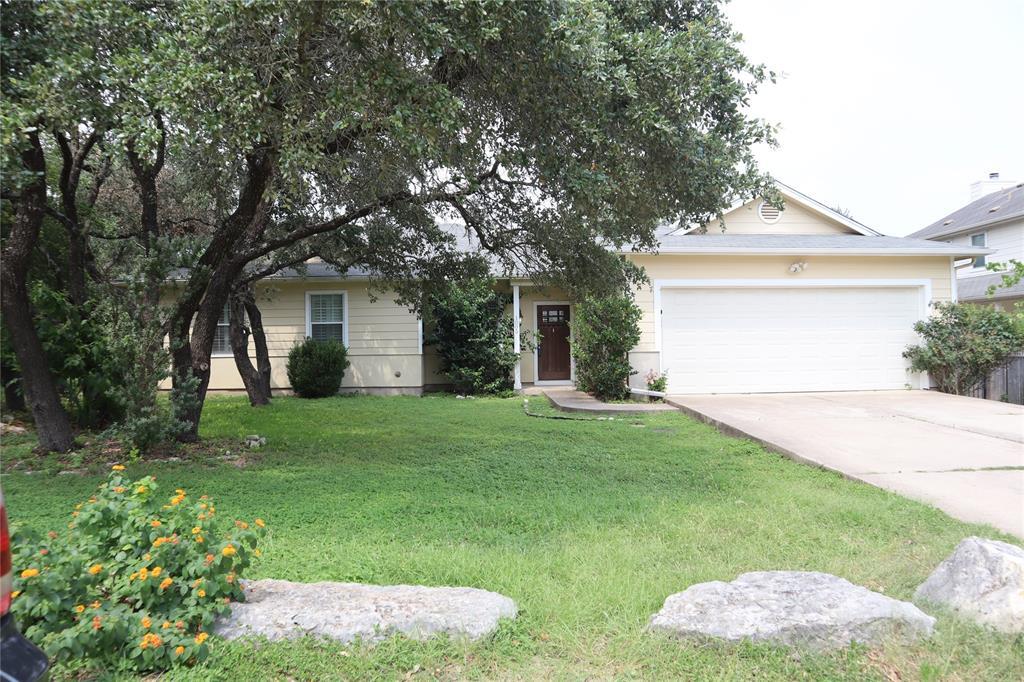 1005 Castile Rd, Austin, TX 78733 House Rental in Austin, TX