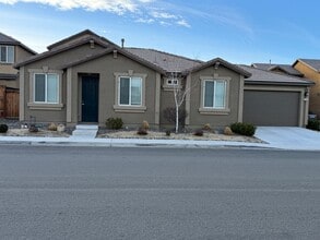 Building Photo - 6693 Peppergrass Drive