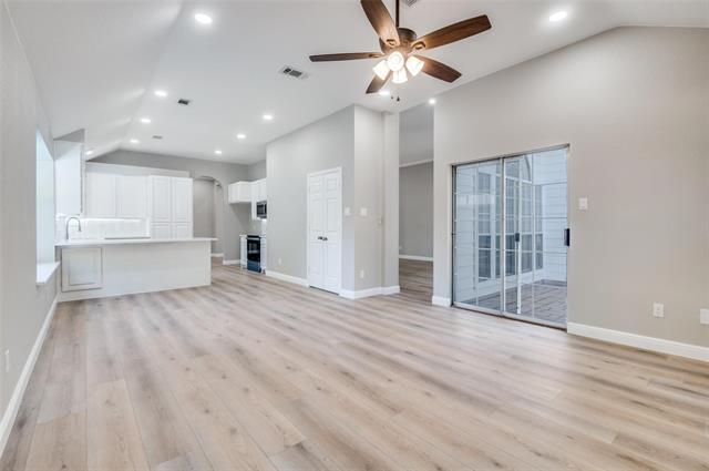 Foto del edificio - 517 Aurora Ct