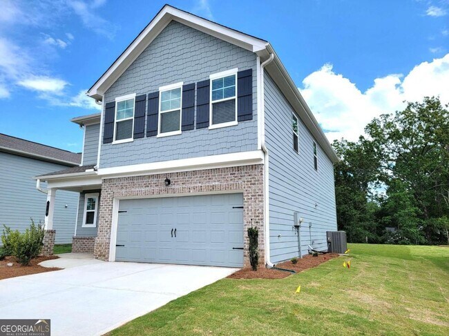 Building Photo - 416 Golden Eagle Pkwy