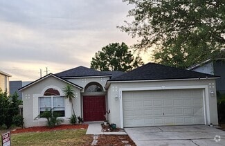 Building Photo - 4921 Fiske Cir