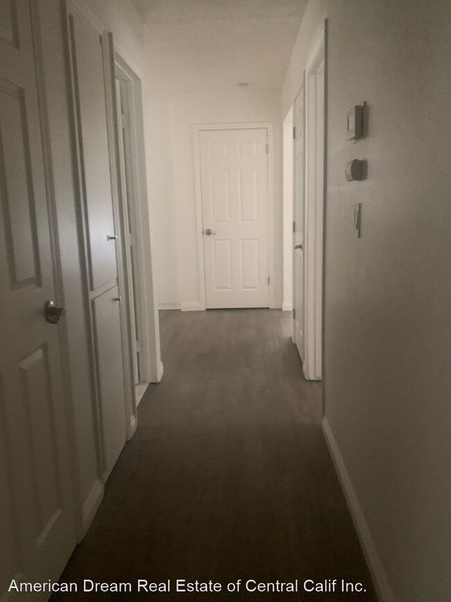 Foto del edificio - 3 br, 2 bath House - 815 Laurence Court