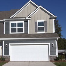 Building Photo - 2857 Yeager Dr NW
