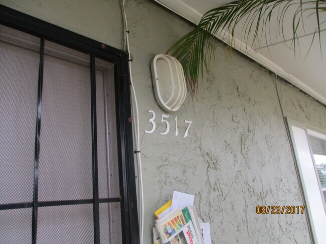 Foto del edificio - 3517 Luna Ave