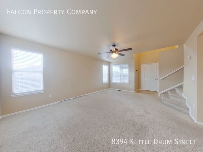 Building Photo - Great Single Family Home in East View Esta...