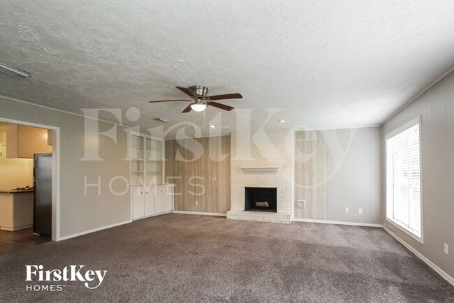 Building Photo - 22707 Earlmist Dr