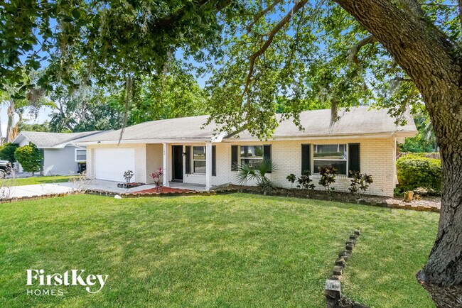 Foto del edificio - 196 Durrell Cir