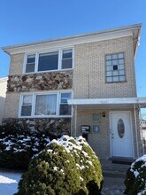 Building Photo - 5619 N Menard Ave