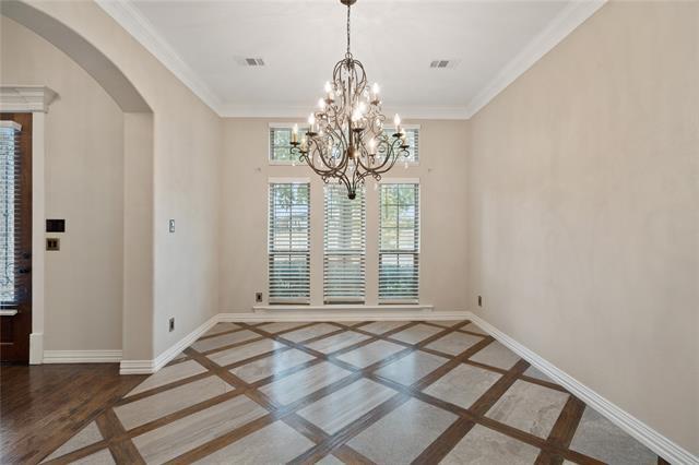 Foto del edificio - 917 Wood Hollow Way