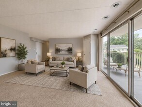 Building Photo - 2610 Indian Dr