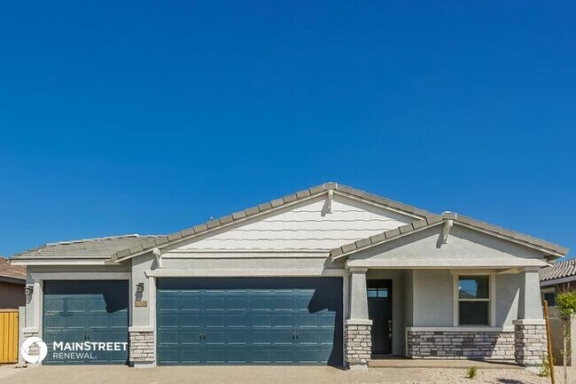 Building Photo - 40526 W Williams Way
