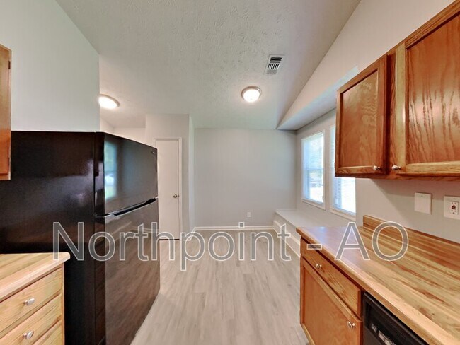 Foto del edificio - 5956 Country Ct