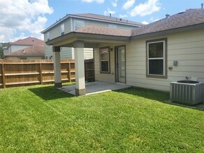 Building Photo - 7319 Liberty Tree Ln