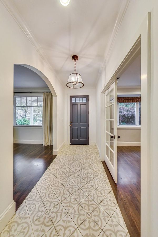 Building Photo - Beautiful Menlo Park Home with Guest Cottage