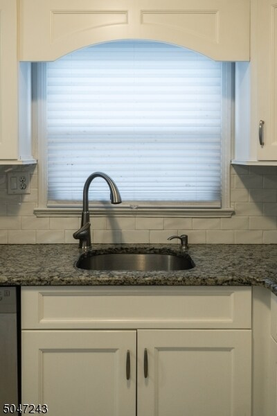 Foto del edificio - 490 Forest St