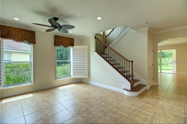 Building Photo - 18020 Maui Isle Dr