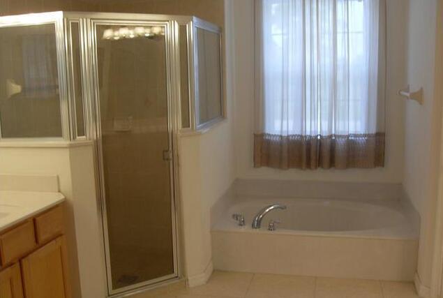 Foto del edificio - 3419 SW Galeti St