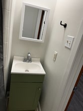 Building Photo - 1225 Bellonia Dr