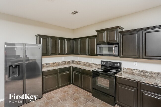 Building Photo - 4252 Glen Abbey Dr