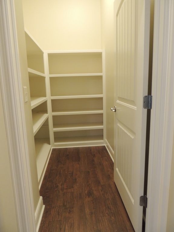 Foto del edificio - 726 W Cottonwood Dr