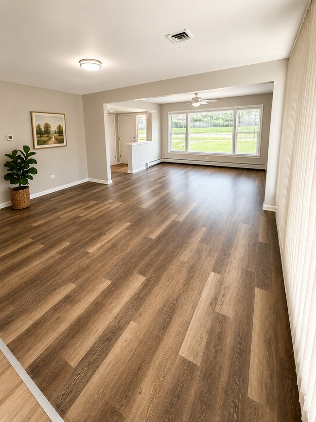 Foto del edificio - 2000-2006 Walnut