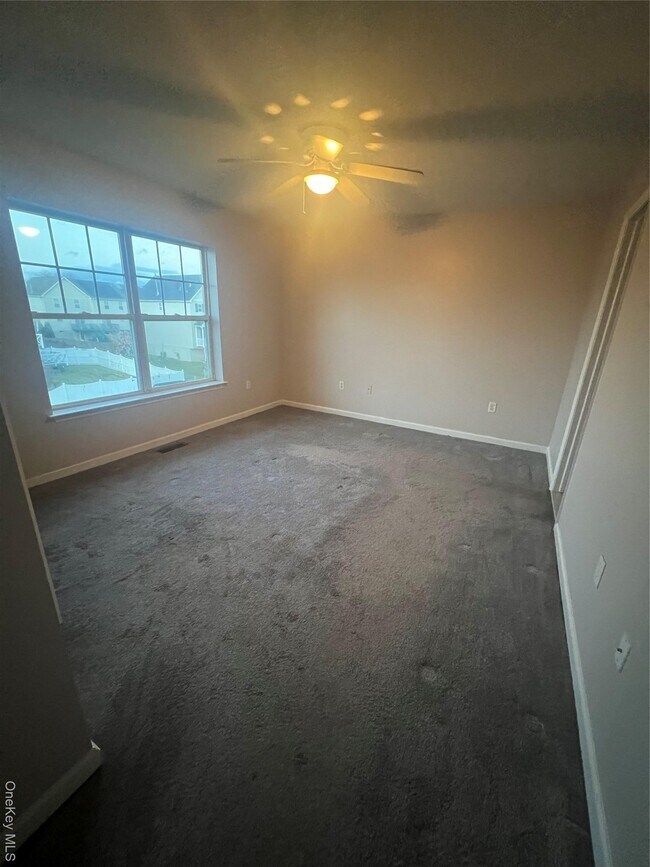 Foto del edificio - 47 Helene Rd