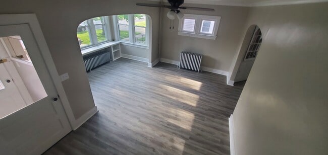 Foto del edificio - 1606 McDonough St