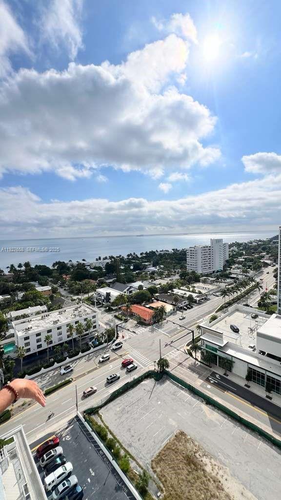 Foto del edificio - 3015 N Ocean Blvd